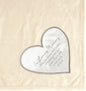 Comfort Blanket In Memory