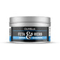 feta & herb dipper 60g
