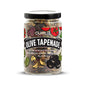 Olive Tapenade Dried Herb Blend 85g