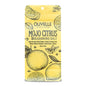 mojo citrus seasoning salt