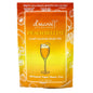 D'marie Peach Bellini Mix