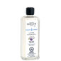 1L Fragrance Fresh Linen