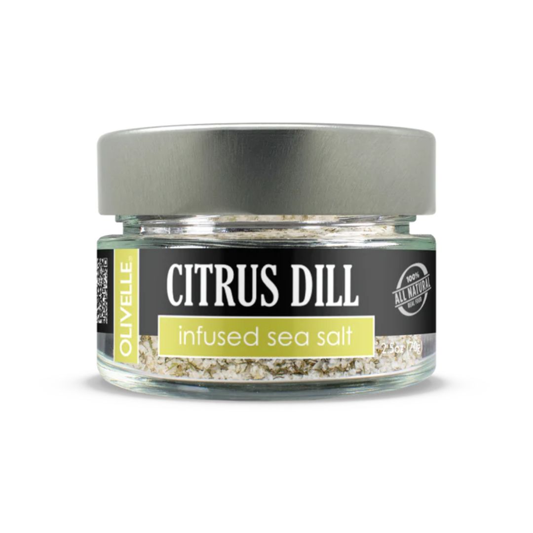 citrus dill sea salt 2.64oz
