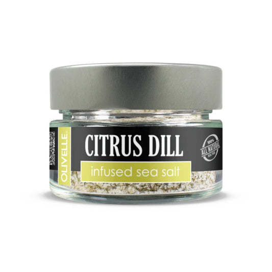 citrus dill sea salt 2.64oz