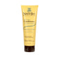 Conditioner Orange Blossom 8oz