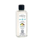 500ml Fragrance Imperial Green Tea