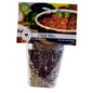 Country Home - Chili Soup Mix