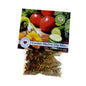 Country Home - Garden Medley Dip
