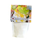 Country Home - Peaches and Cream Dip Mix
