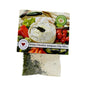 Country Home - White Chedar Jalapeno Dip