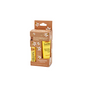 Pocket Pack Coconut & Honey