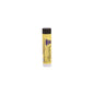 Lip Balm Lavender