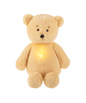 Serenity Bear 14" with Sound and Light