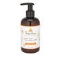 Cheek To Cheek Lotion Pump Orange Popsicle 8oz