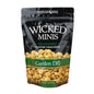 Wicked Minis Garden Dill