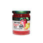250ml Tangy Red Pepper Jelly Roothams