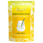D'marie Limoncello Mule Mix