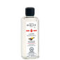 500ml Fragrance Vanilla Gourmet