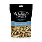 Wicked Twists Savory Ranch
