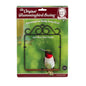 Hummingbird Swing Original Black
