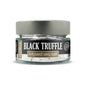 black truffle sea salt 3oz