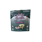 Garlic Parmesan Wacky Twist Seasoning
