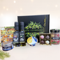 Holiday Gourmet Collection - Medium
