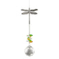 Wishing Thread Dragonfly