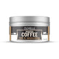 roasted coffee rub 75g
