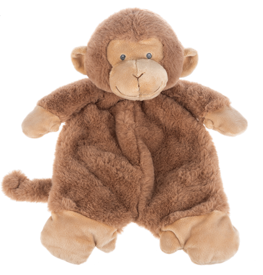Flat-A-Pat  Murray Monkey 18"