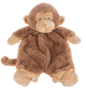 Flat-A-Pat  Murray Monkey 18"
