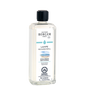 1L Fragrance Ocean Breeze