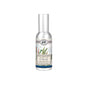 By The Lake Room Spray