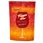 D'marie OG Frappe Vino Mix