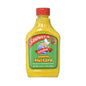 16oz sandwich pal mustard jalapeno
