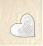 Blanket 50x60 Love you Sister