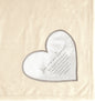 Blanket 50x60 Someone Special