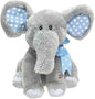 Elliot the Elephant