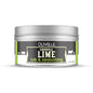 chipotle lime rub