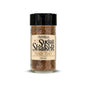 french toast sugar & spice shaker 85g