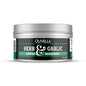 herb & garlic dipper 65g