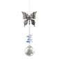 Wishing Thread Butterfly