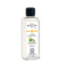 500ml Fragrance Lemon Flower