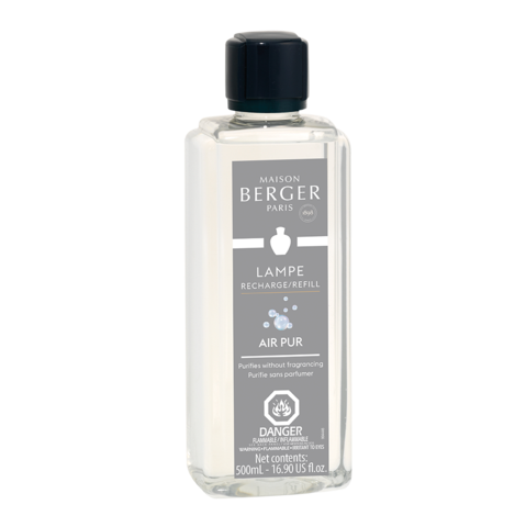 500ml Fragrance Neutral