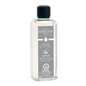 500ml Fragrance Neutral