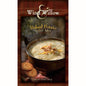 W&W Soup Mix Baked Potato