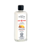 1L Fragrance Orange Cinnamon