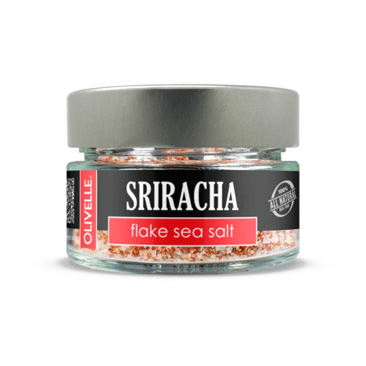 sriracha sea salt 3.17oz