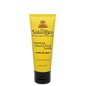 Lotion Coconut & Honey 2.25oz