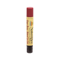 Natural Lip Colour Ginger Berry